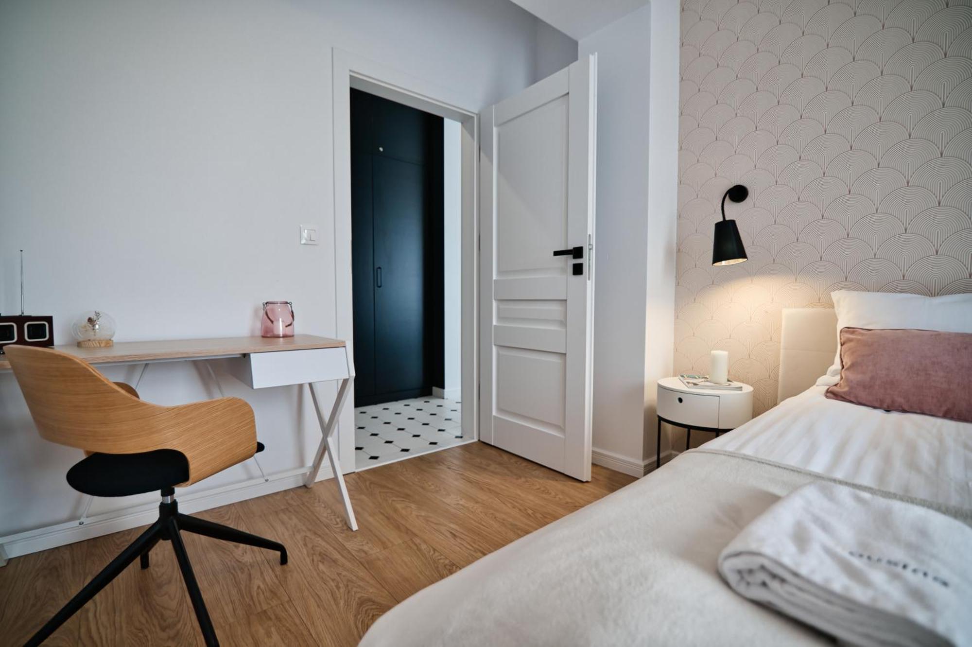 Pankrac 2 By Housine Apartment *