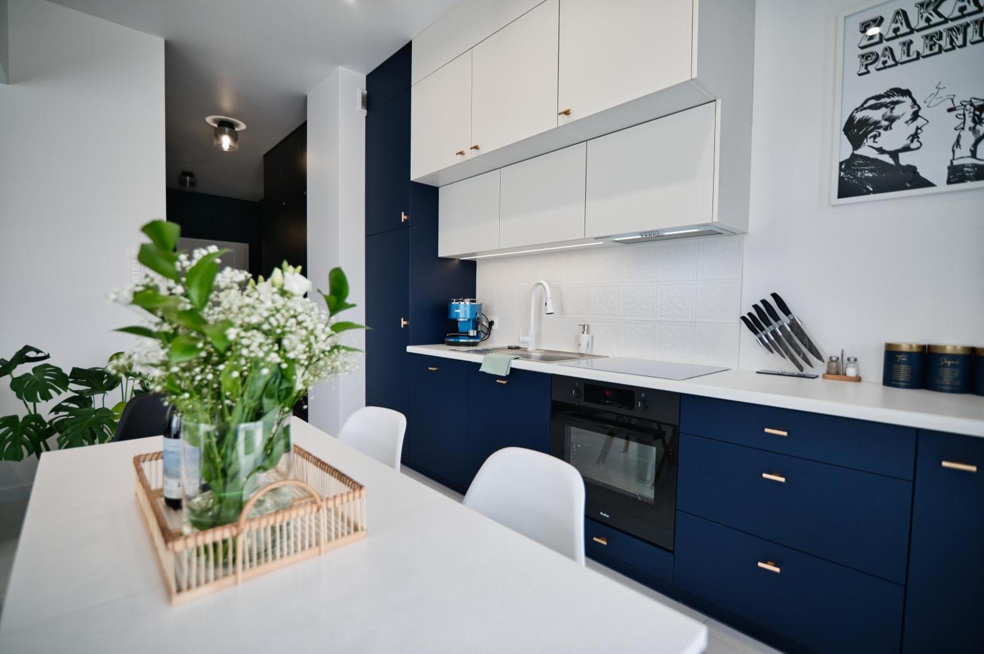 Pankrac 2 By Housine Apartment Zator