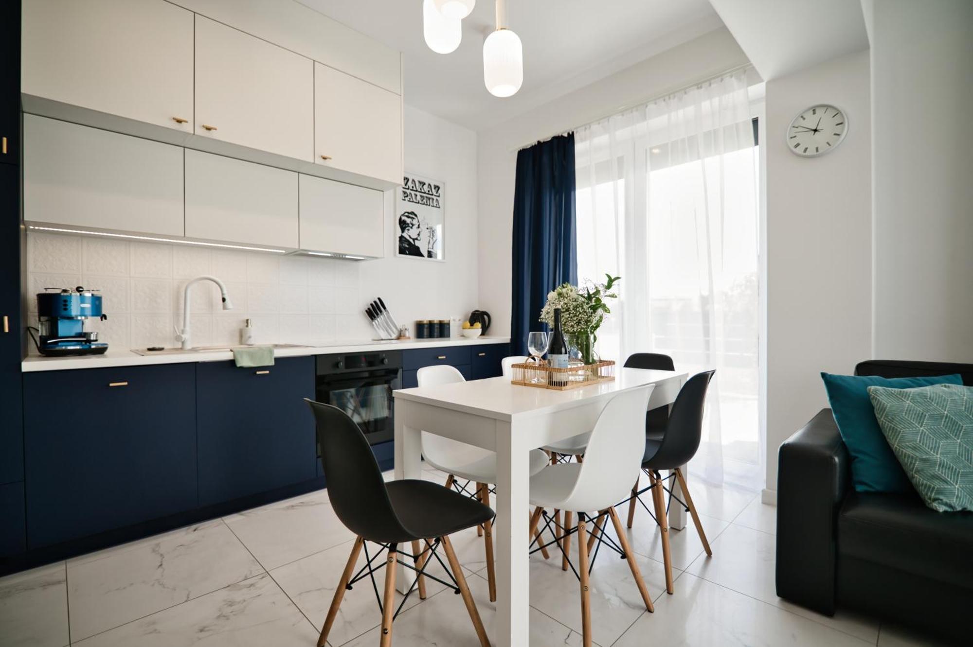 Pankrac 2 By Housine Apartment Zator