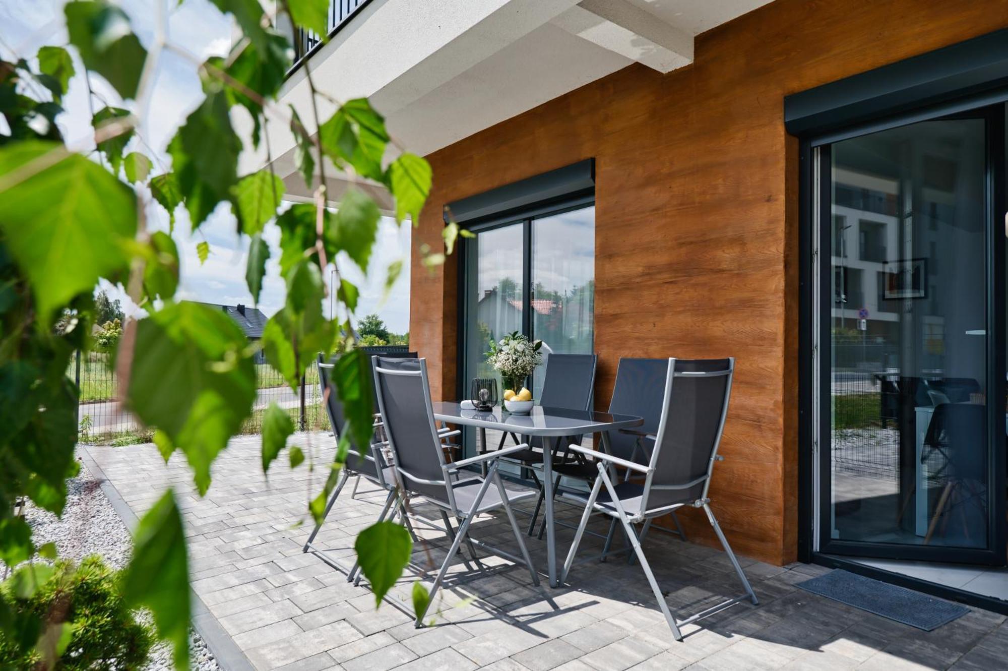 Pankrac 2 By Housine Apartment *